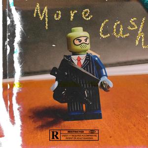 morecash更多现金w/1520