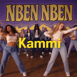 Nben Nben