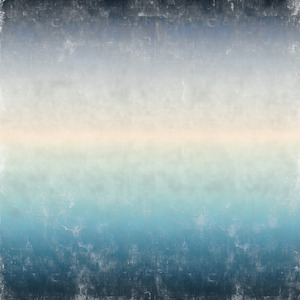 冷たい外、あたたかい和音