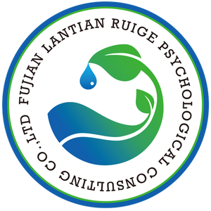 高考志愿填报歌