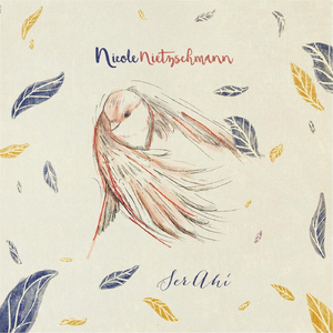 Al Amor de la Lumbre