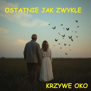 Ostatnie jak zwykle