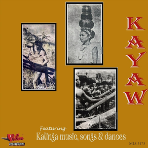 Sagaypo And Balimbing Entrance Of Chiefs