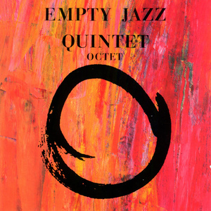 Plastic Jazz