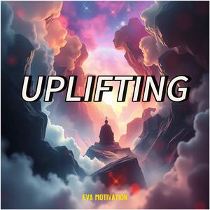 Uplifting