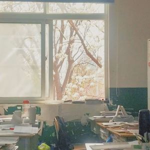 嘿，你好 （Prod.OriChi）