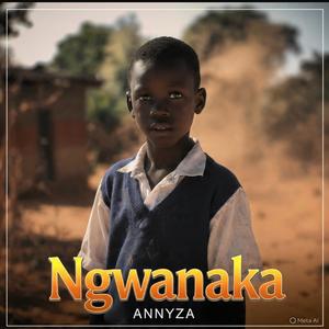 Ngwanaka