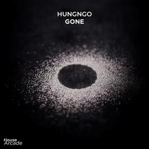 Gone