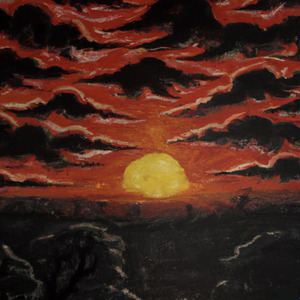 Les vents intrépides