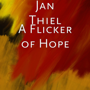 A Flicker of Hope