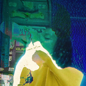 SOMEBODY (feat. Tekowa Lakica)