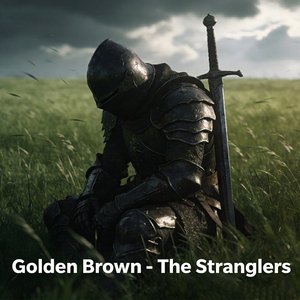 Golden Chains of Love