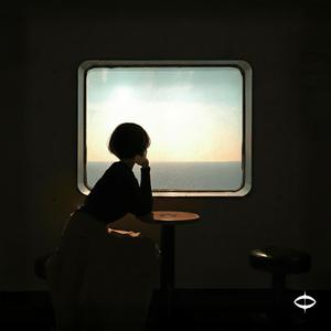 이유는 없어 (feat. 이스트)