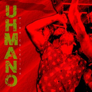 UHMANO