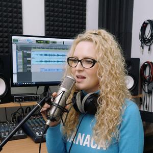 Cenere e Vetro (Il Sapore del Fango)