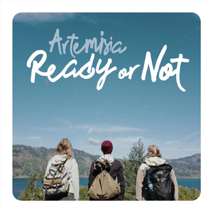 Ready or Not