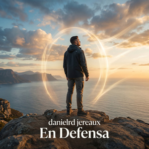 En Defensa