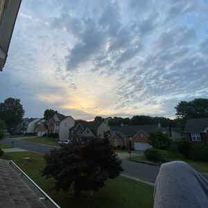 drunk n nasty (remix)