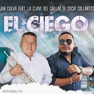 Ciego (La Clave del Callao)