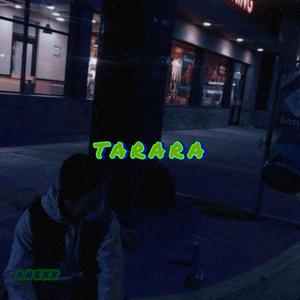 TARARA