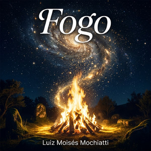 Fogo