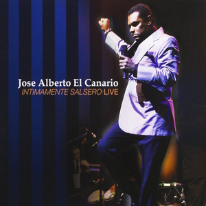 Discúlpeme Señora (En Vivo)