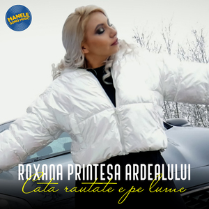 Cata rautate e pe lume