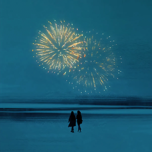 "2026" UK Garage x Dream Guitar Type Beat