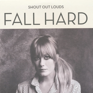 Fall Hard (Passion Pit's Summertime Radio Remix)