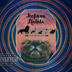 HaKuNa MaTaTa
