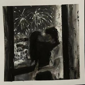 Rod wave x Toosii Type Beat