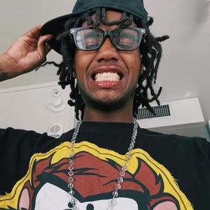 Chrome Heart Glasses!