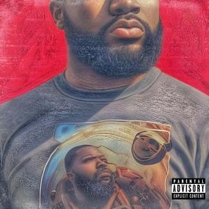 Red Light (feat. Kami$ama)