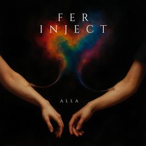 Fer Inject