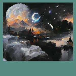 Riakan keretakan hubungan