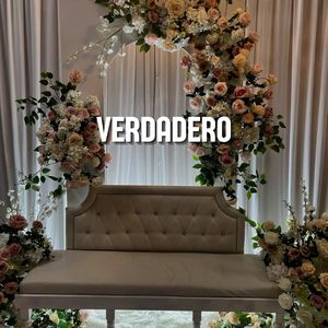Verdadero
