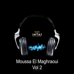 Ya Adhab Galbi Ki Nesbor