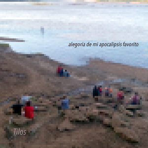 Alegoría de mi apocalipsis favorito
