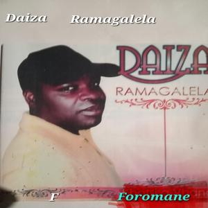 Foromane