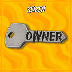 Owner