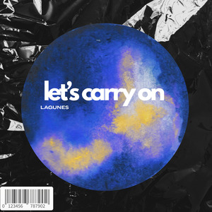 let’s carry on