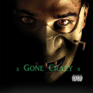 I Feel Like (I Don't Trust Em No)