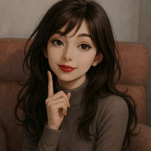 ぶりっこでなにが悪いの？