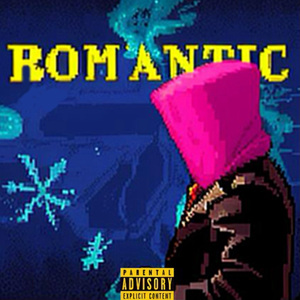 罗曼蒂克