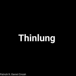 Thinlung (feat. Daniel Cinzah)