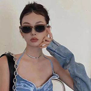 FUII SWING (律动版)