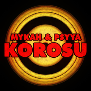 Korosu