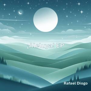 Rebose tu Corazón de Gratitud (Extracto de Alma Adaptado y Musicalizado)