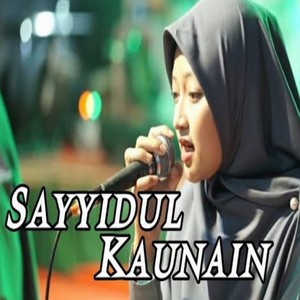 YAA MAKKATAL ASYROFI