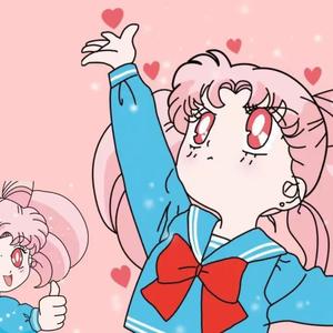 20220418_160020_20220418_160215